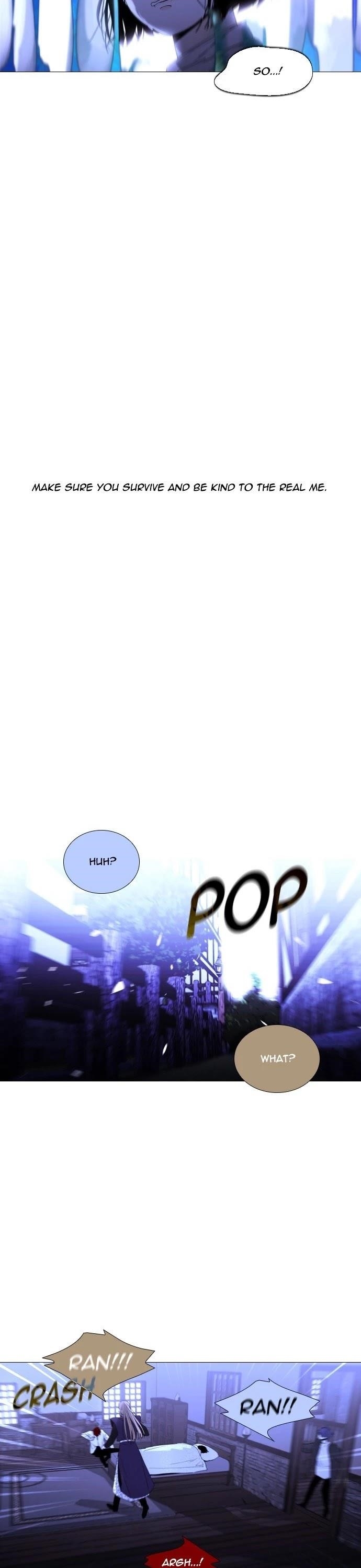 Trump Chapter 279 - Page 18