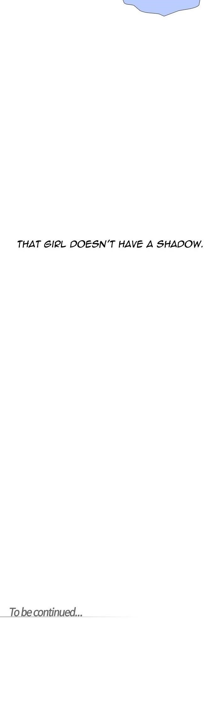 Trump Chapter 279 - Page 24