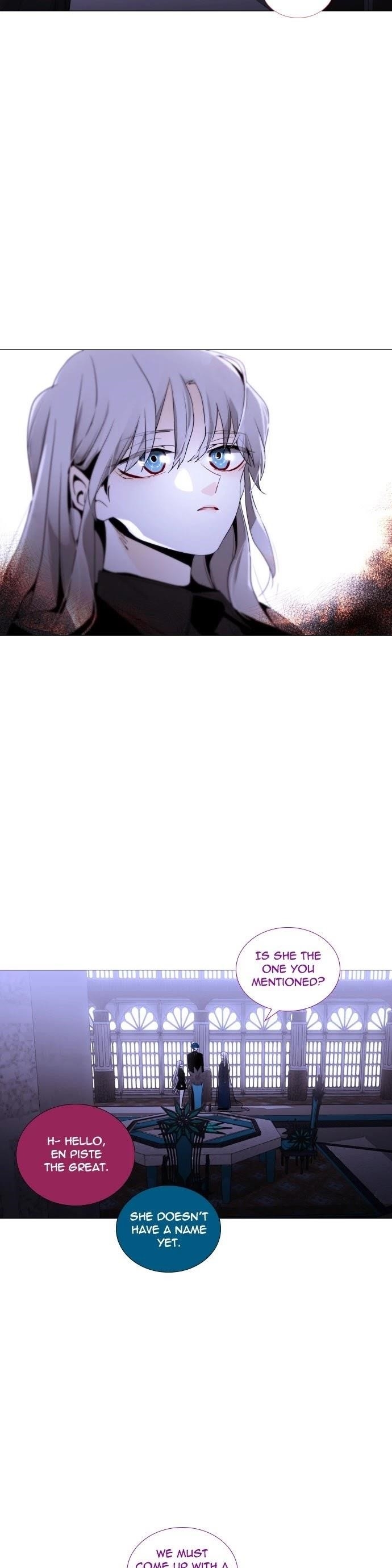 Trump Chapter 279 - Page 7