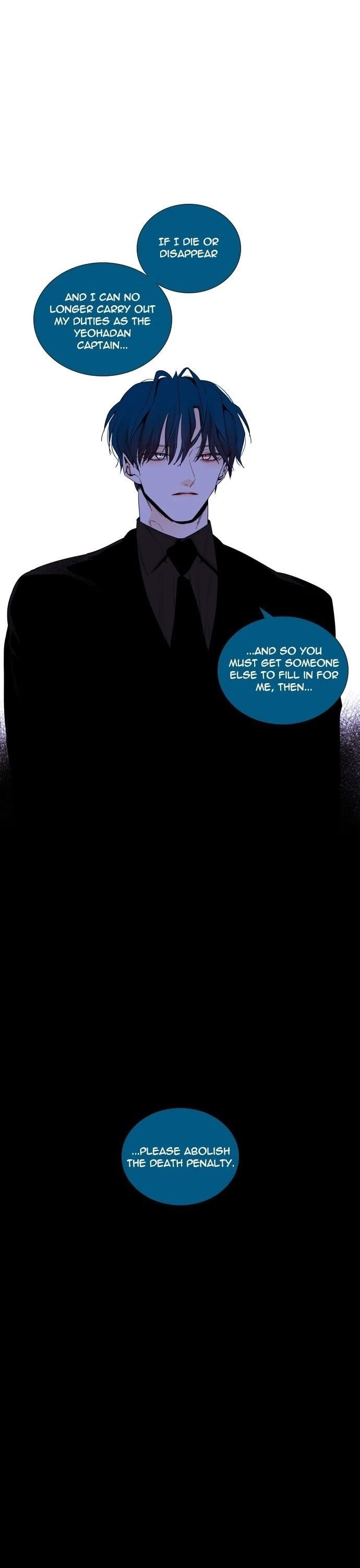 Trump Chapter 279 - Page 9