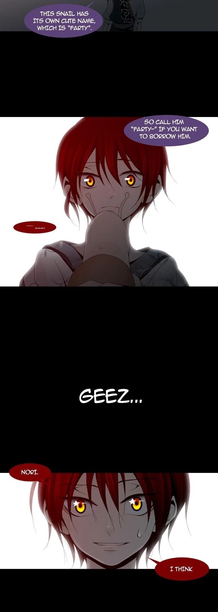 Trump Chapter 28 - Page 10