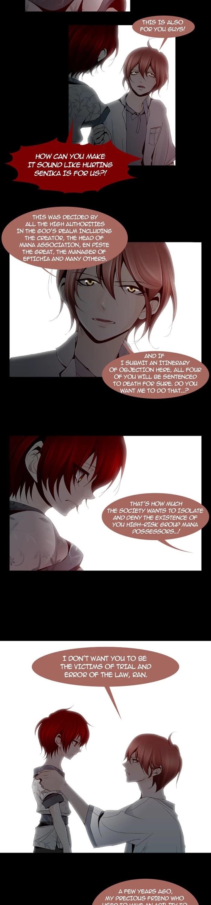 Trump Chapter 28 - Page 2