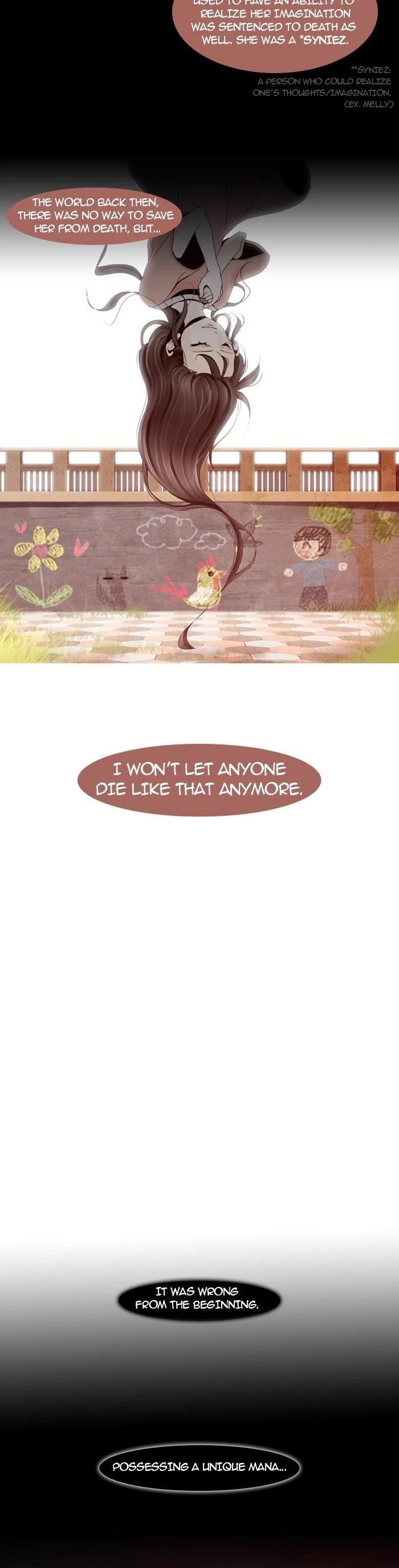 Trump Chapter 28 - Page 3