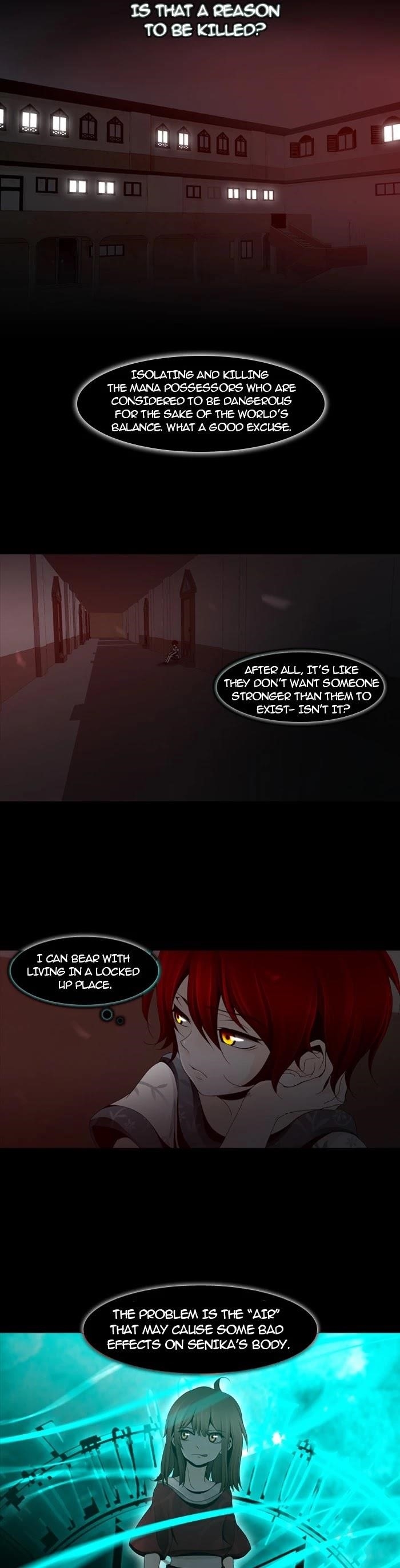 Trump Chapter 28 - Page 4