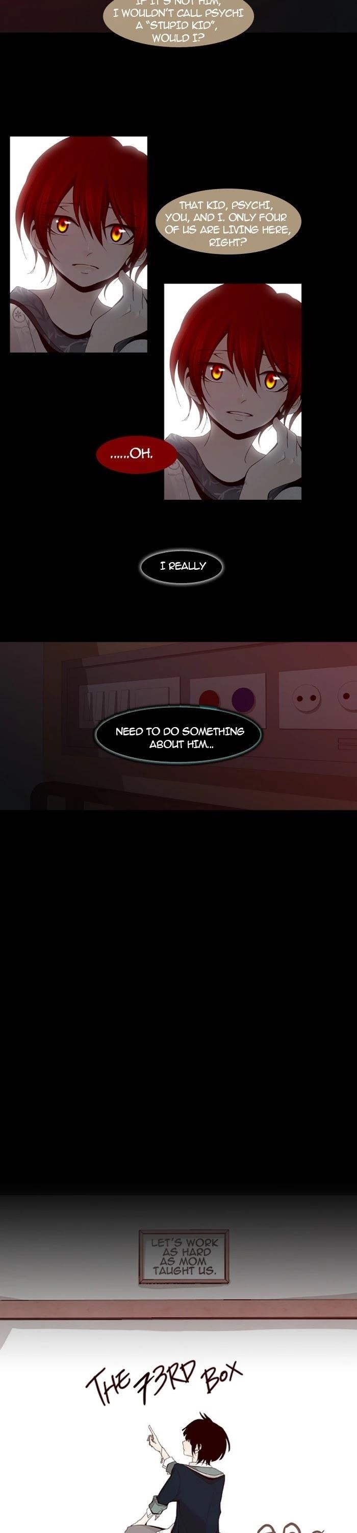 Trump Chapter 28 - Page 6