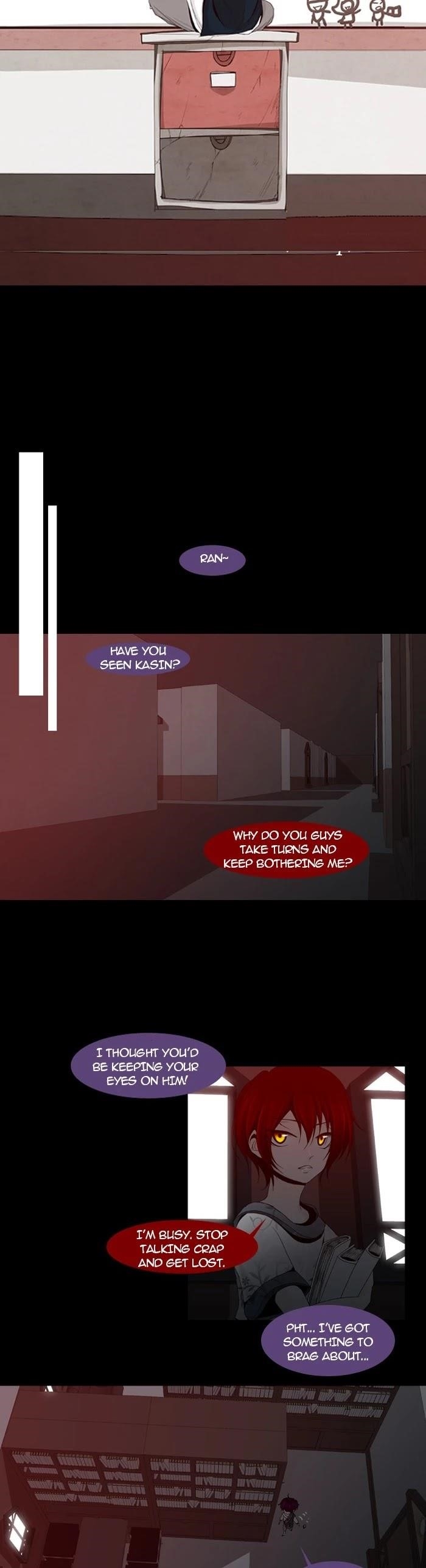 Trump Chapter 28 - Page 7