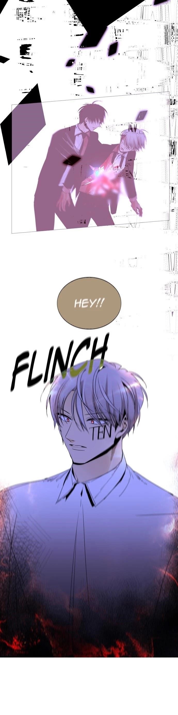 Trump Chapter 280 - Page 11