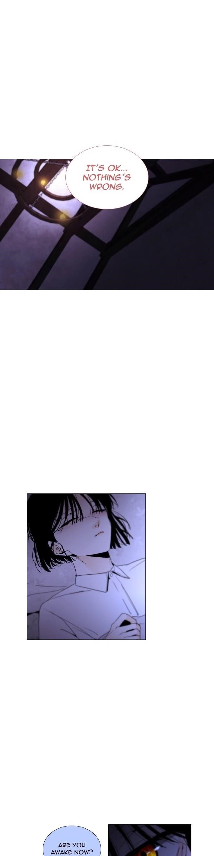 Trump Chapter 280 - Page 16