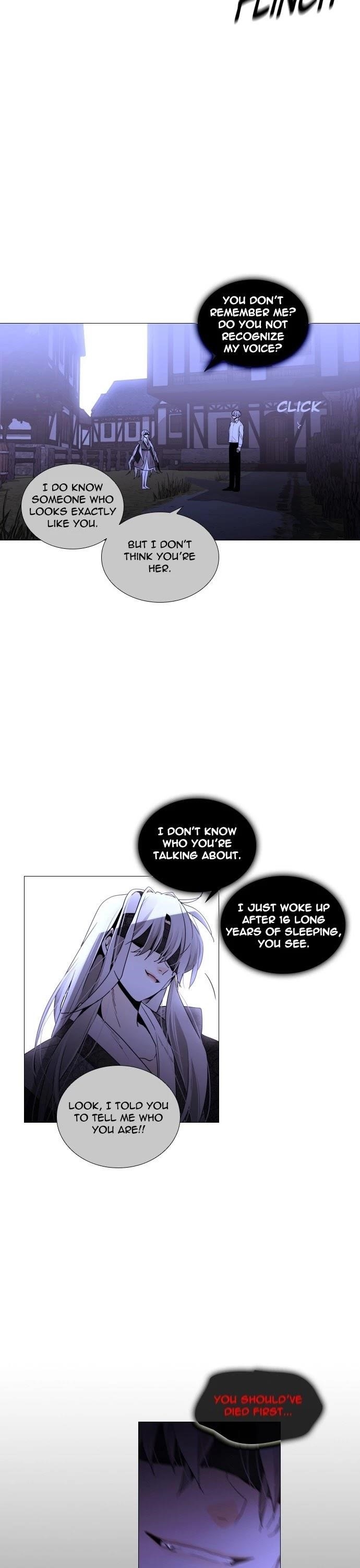 Trump Chapter 280 - Page 2