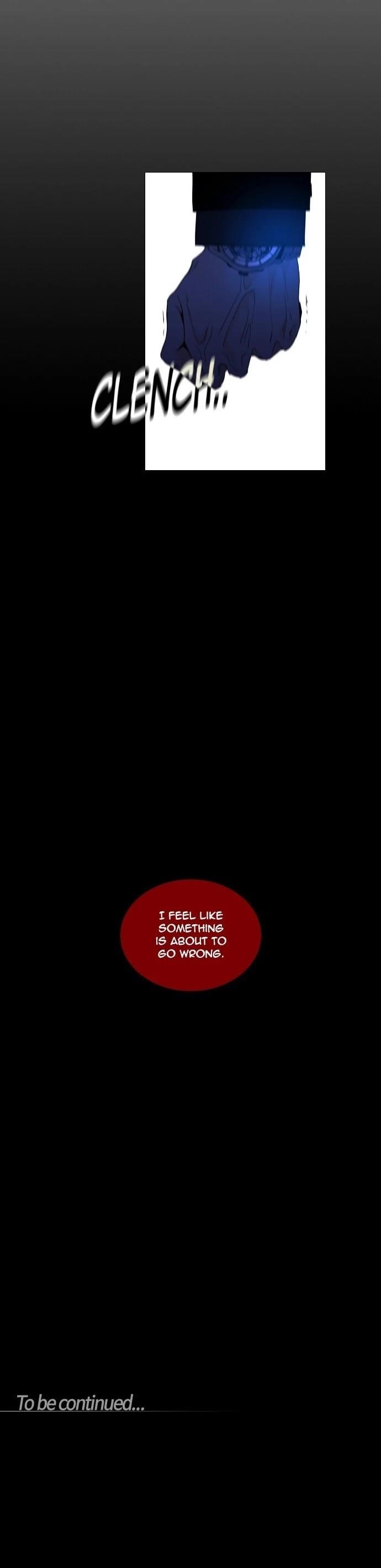 Trump Chapter 280 - Page 26