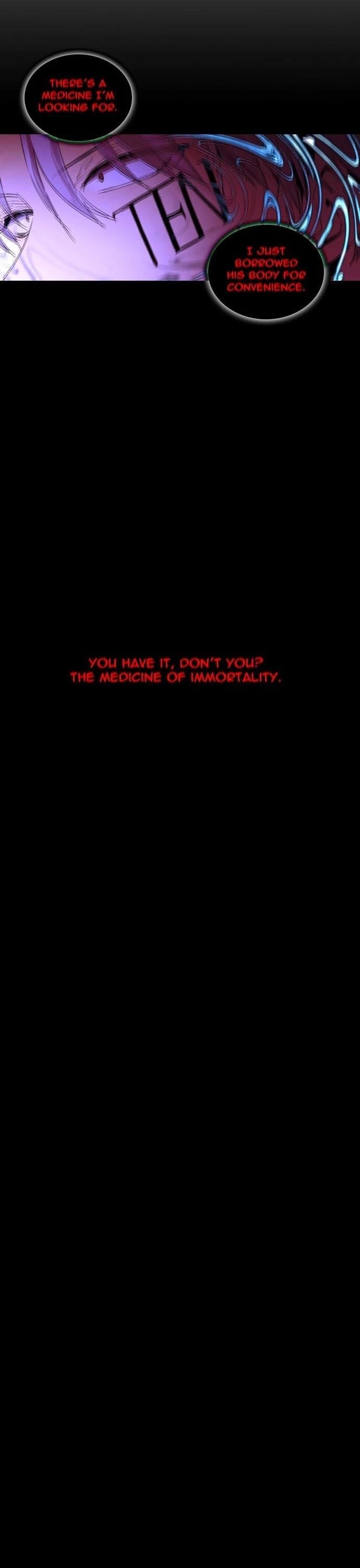 Trump Chapter 280 - Page 6