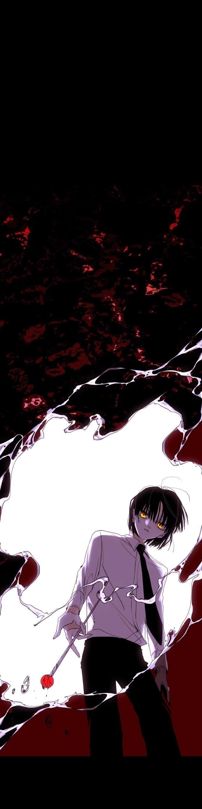 Trump Chapter 280 - Page 7