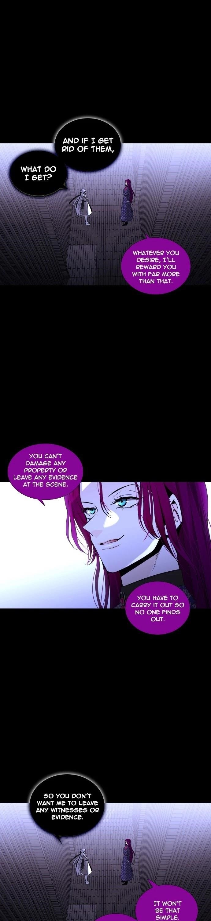 Trump Chapter 281 - Page 2