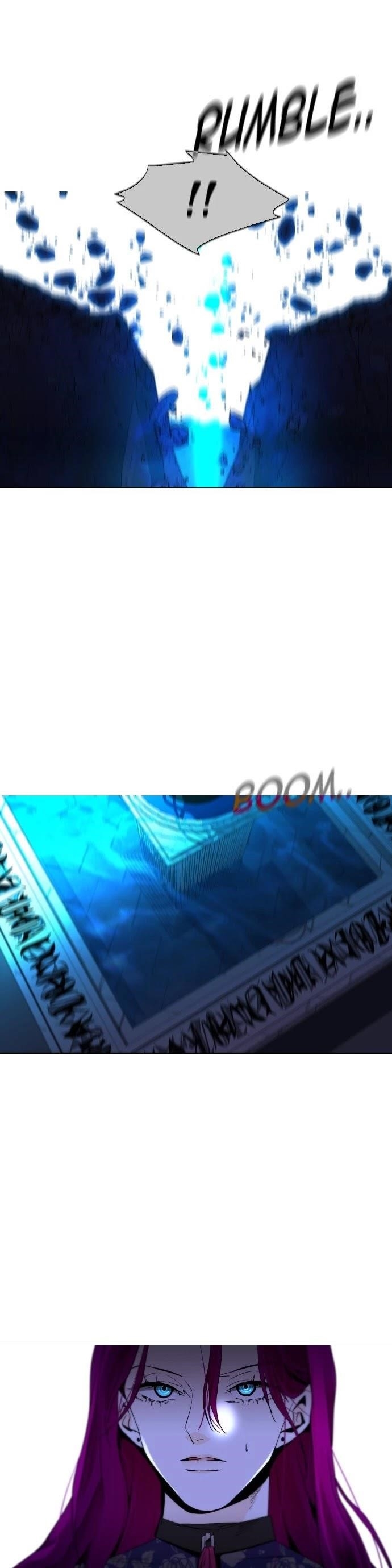 Trump Chapter 281 - Page 20