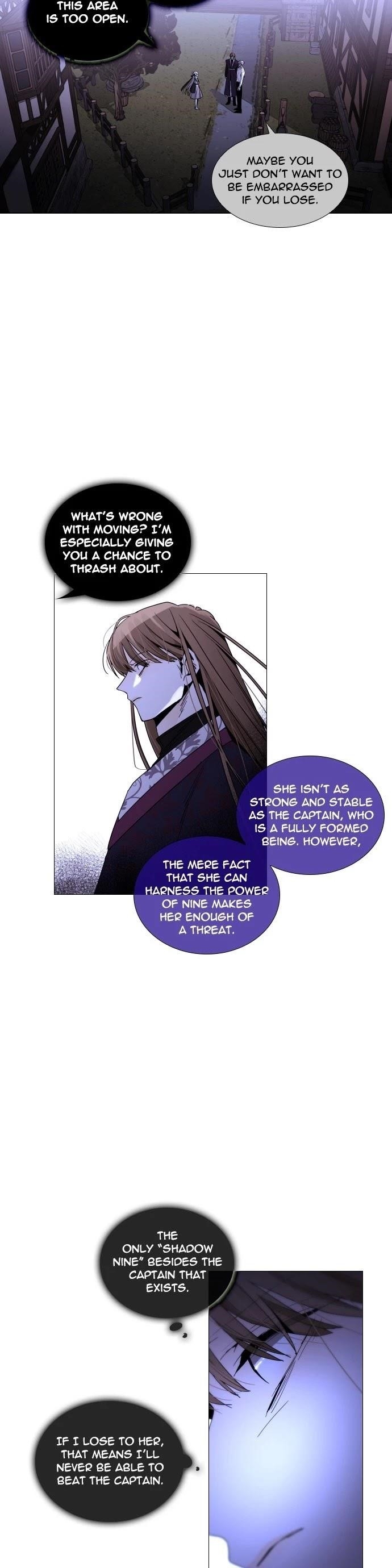 Trump Chapter 281 - Page 4