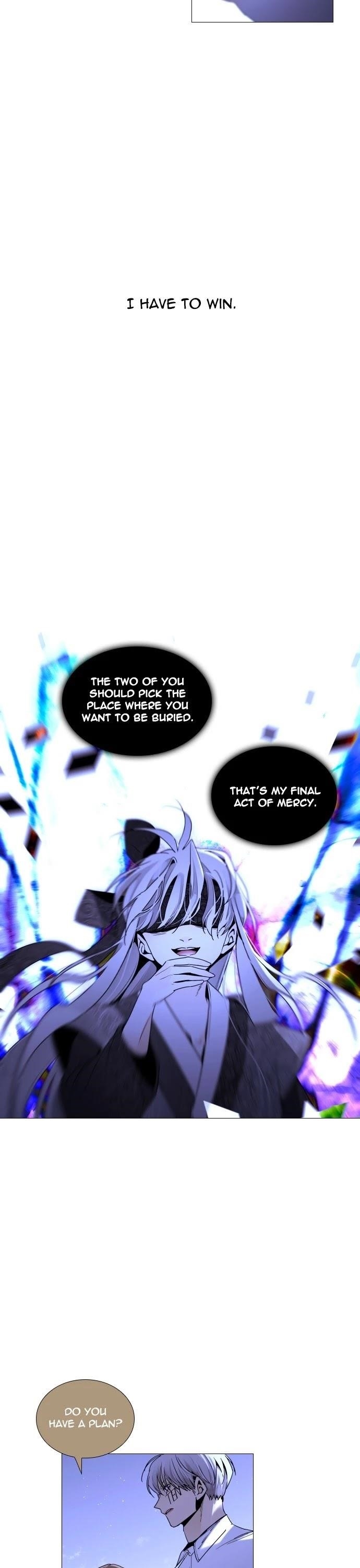 Trump Chapter 281 - Page 5