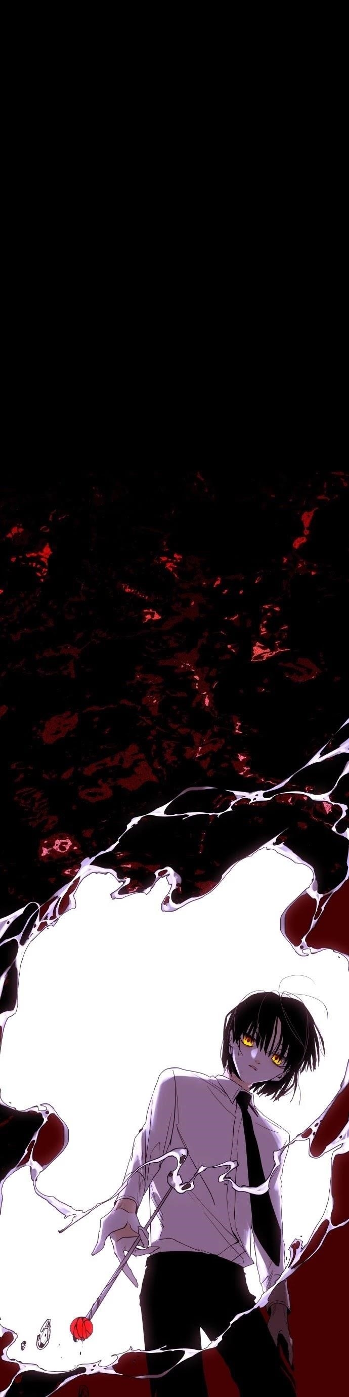 Trump Chapter 281 - Page 7