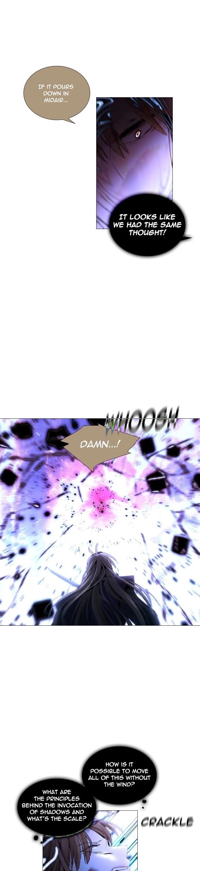 Trump Chapter 282 - Page 13