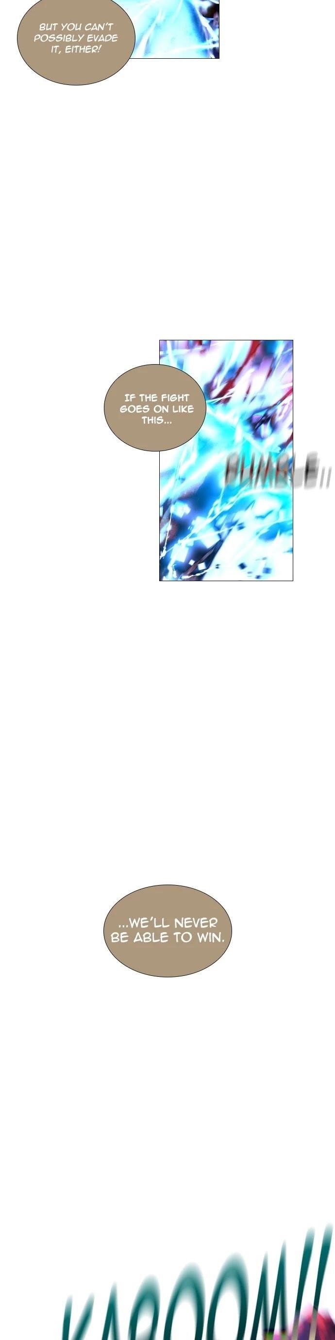 Trump Chapter 282 - Page 15