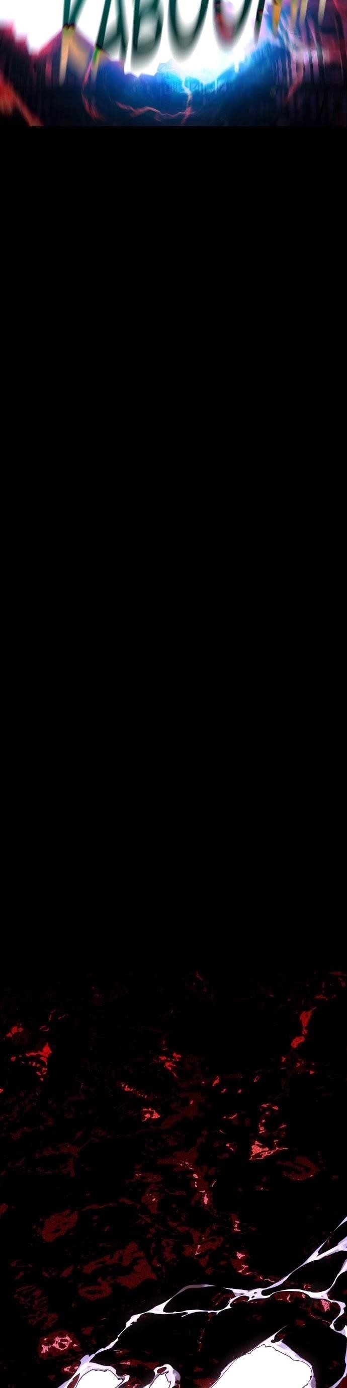 Trump Chapter 282 - Page 16