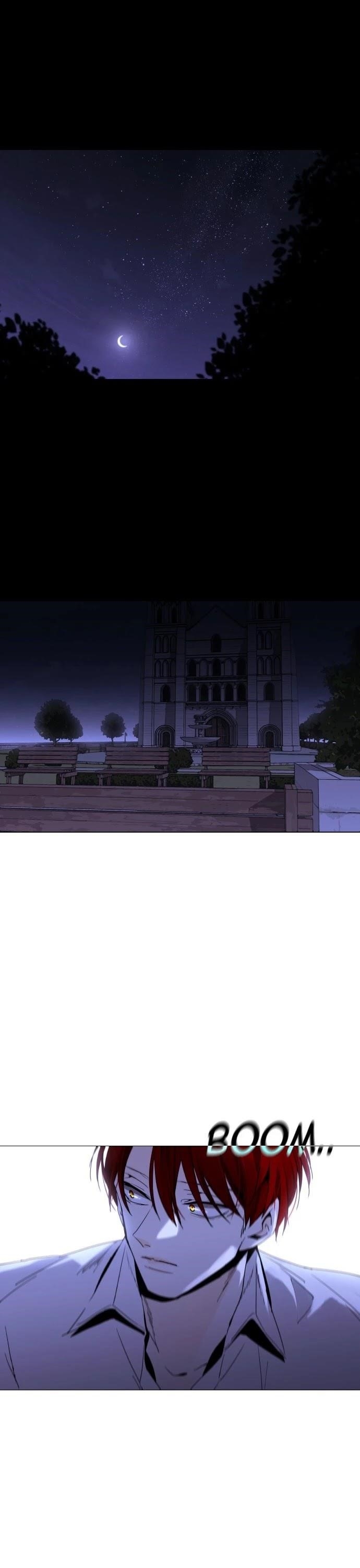 Trump Chapter 282 - Page 18