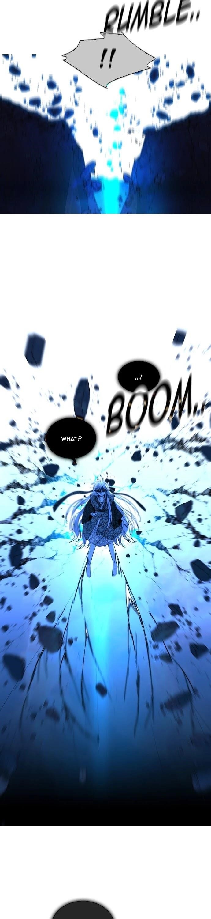 Trump Chapter 282 - Page 2