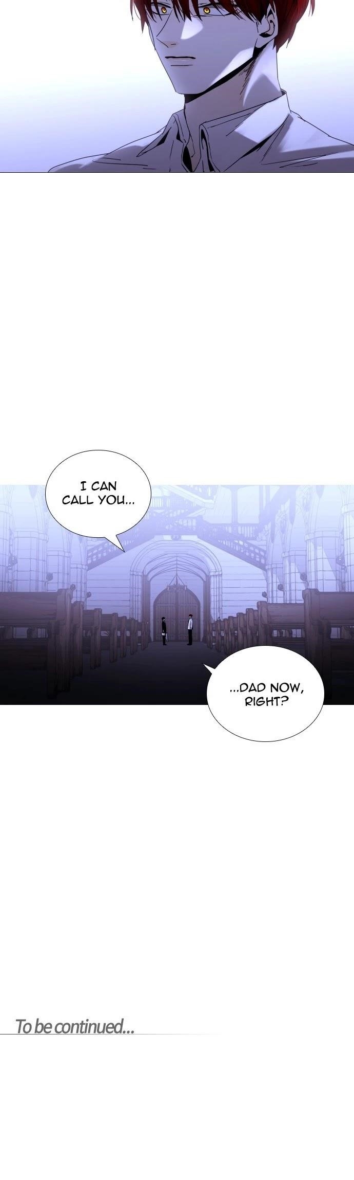 Trump Chapter 282 - Page 24