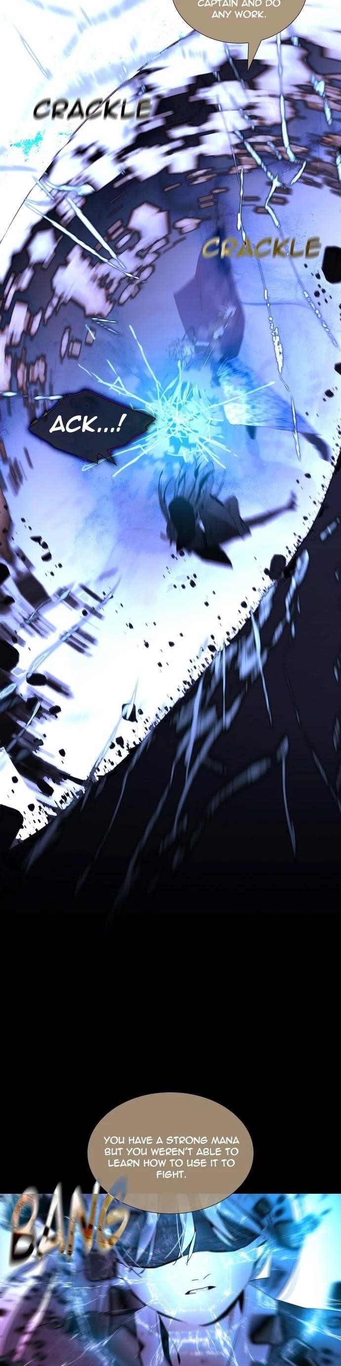 Trump Chapter 282 - Page 4