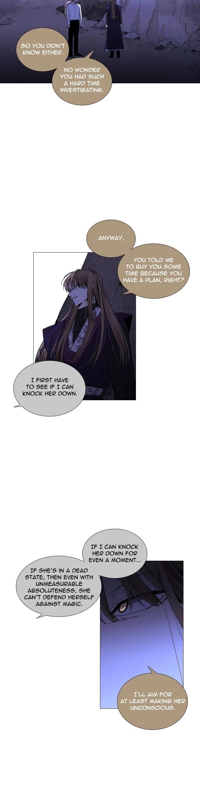 Trump Chapter 283 - Page 11