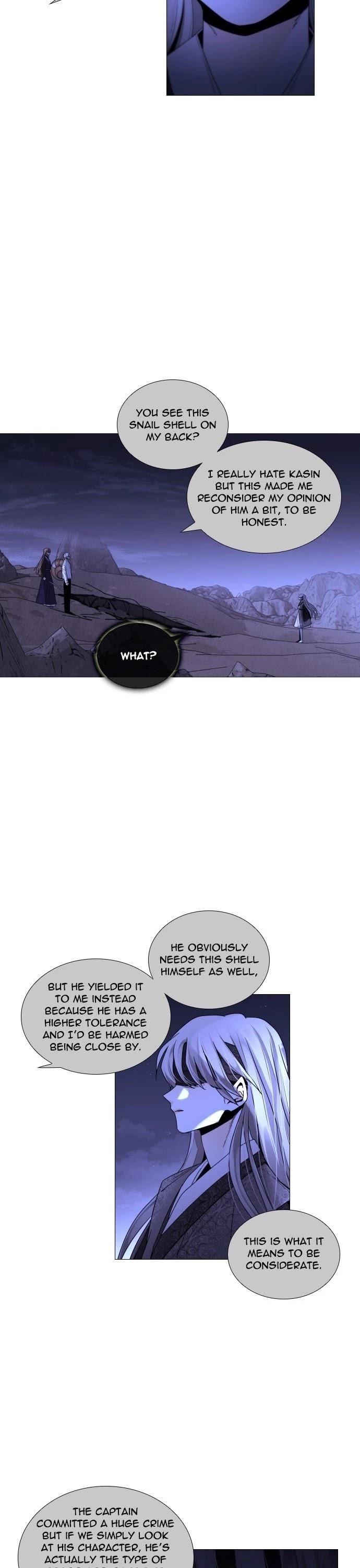 Trump Chapter 283 - Page 13