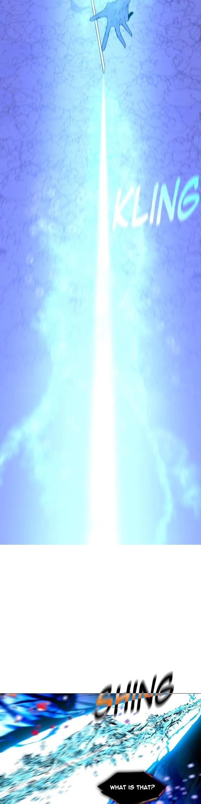 Trump Chapter 283 - Page 16