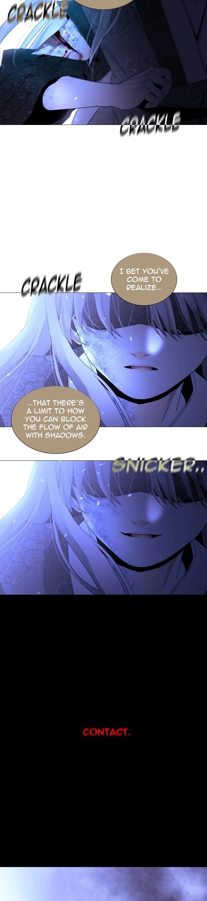 Trump Chapter 283 - Page 18