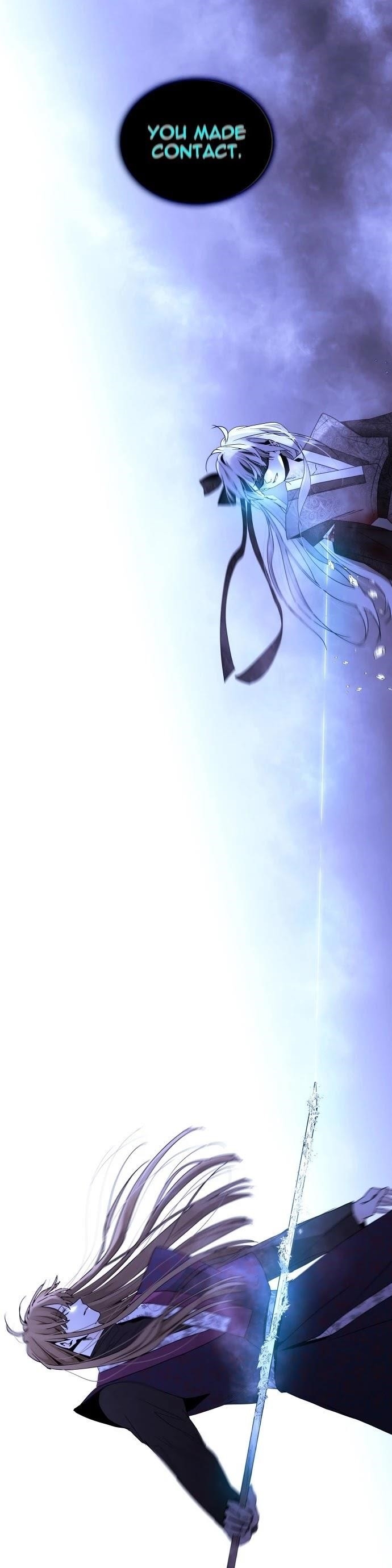 Trump Chapter 283 - Page 19