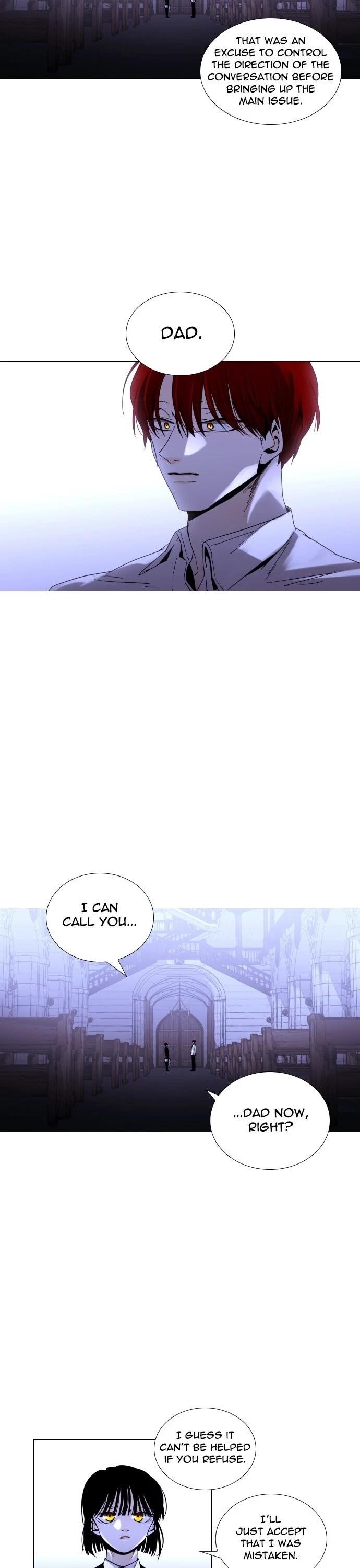 Trump Chapter 283 - Page 2