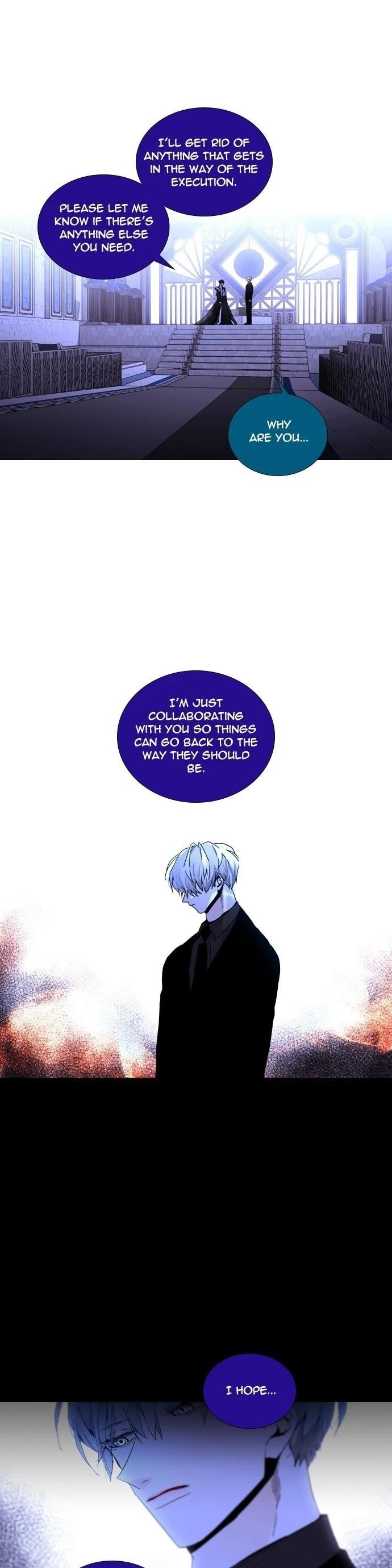 Trump Chapter 283 - Page 24