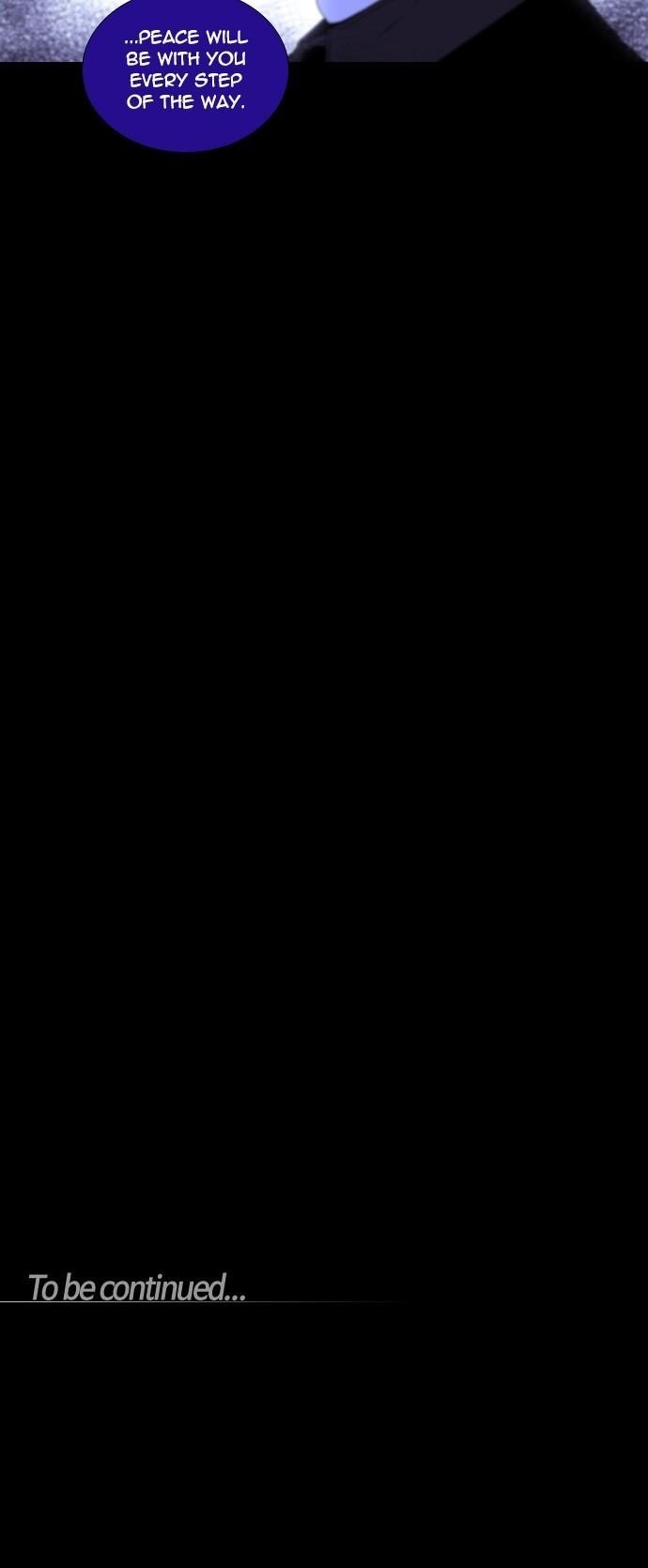 Trump Chapter 283 - Page 25