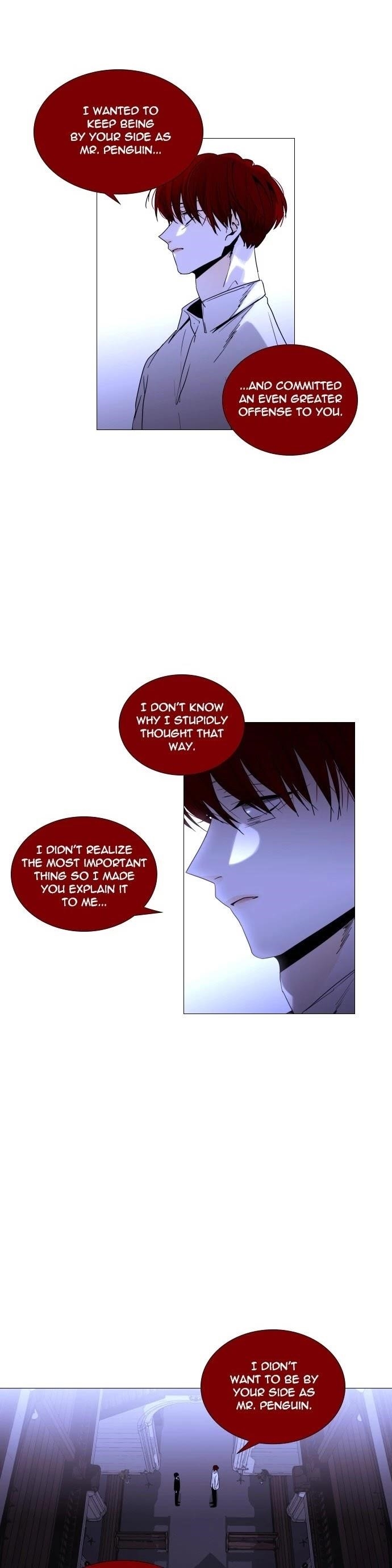 Trump Chapter 283 - Page 4