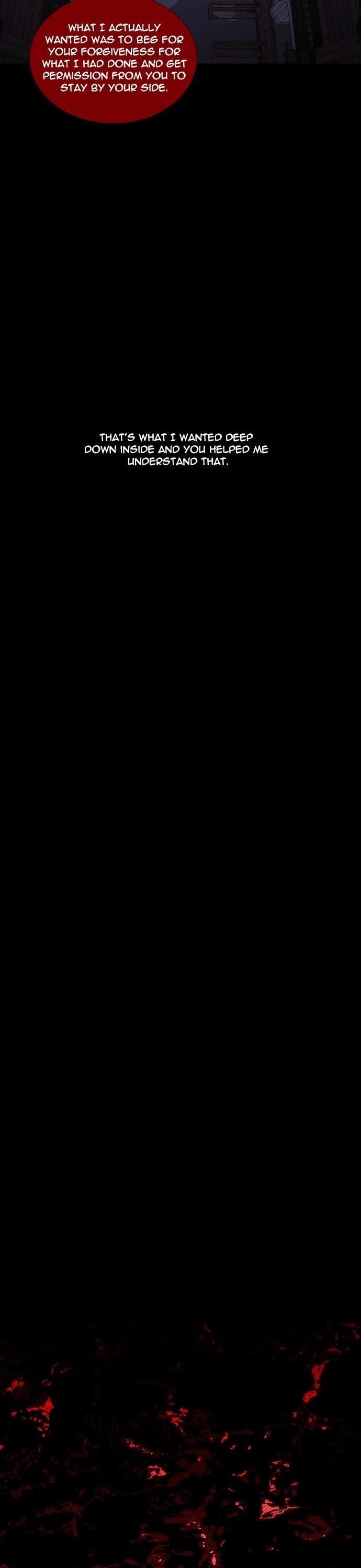 Trump Chapter 283 - Page 5