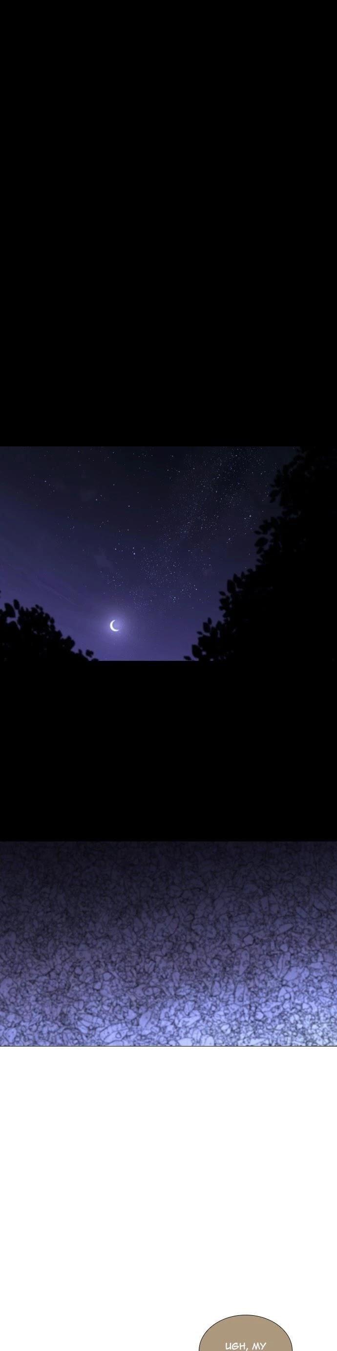 Trump Chapter 283 - Page 7