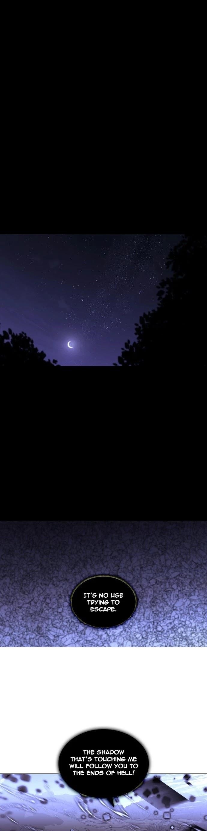 Trump Chapter 284 - Page 11