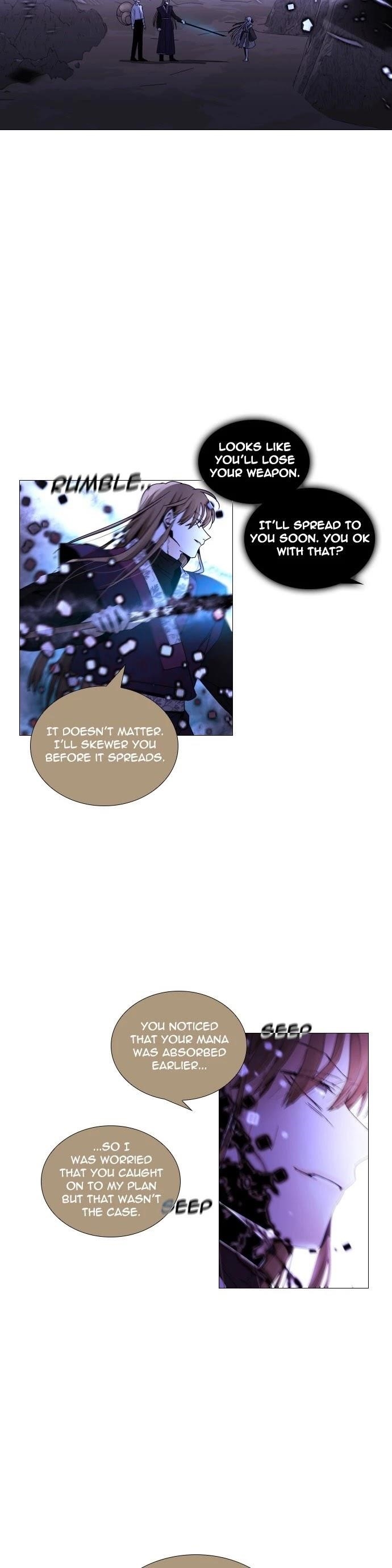 Trump Chapter 284 - Page 12