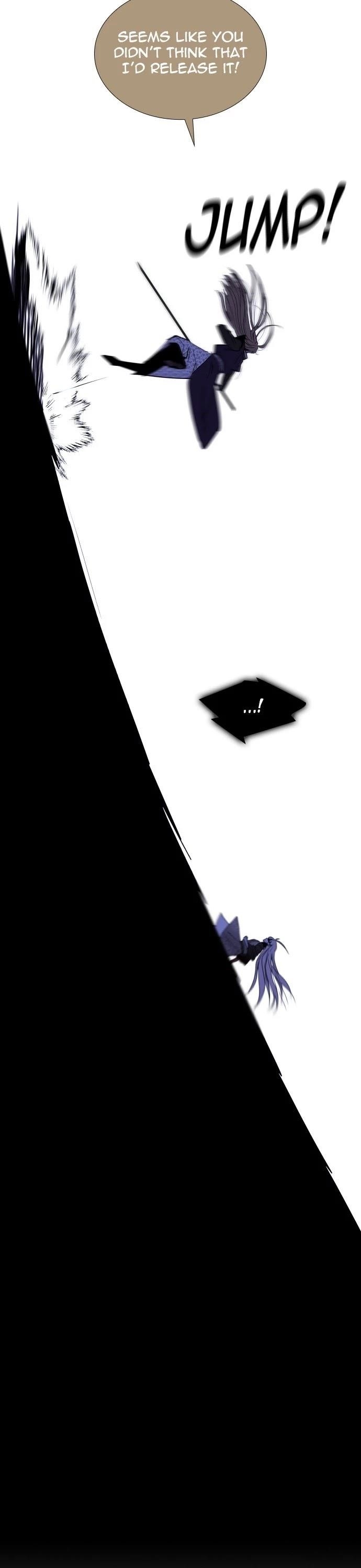 Trump Chapter 284 - Page 13