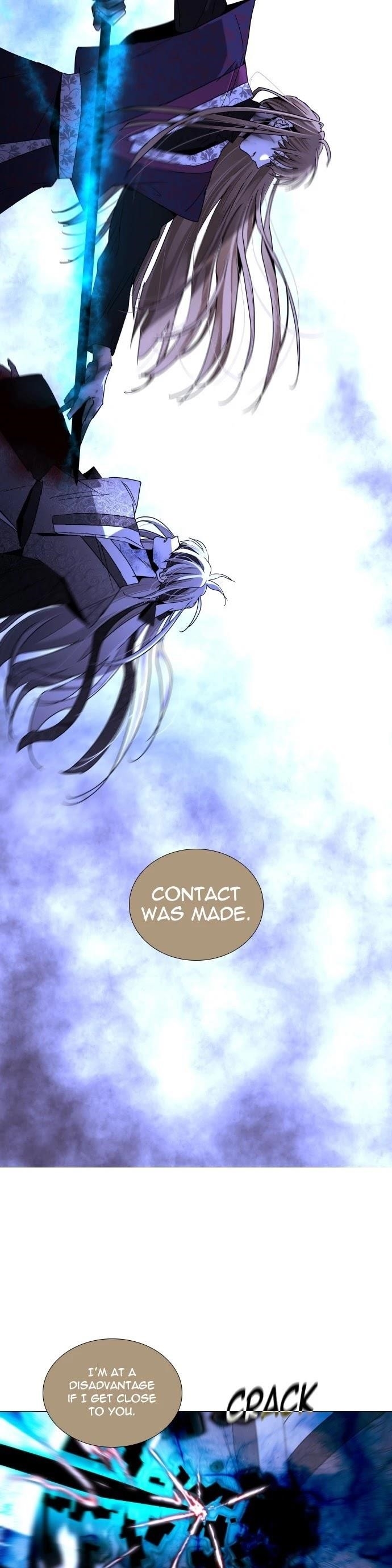 Trump Chapter 284 - Page 15