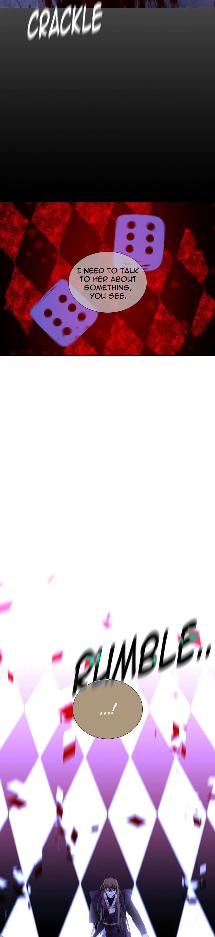 Trump Chapter 284 - Page 18