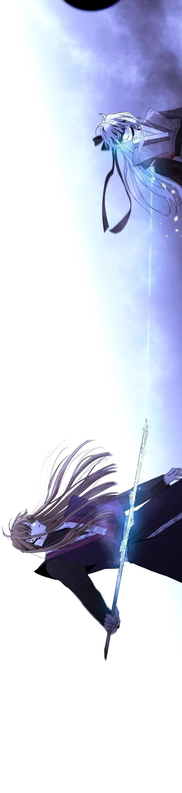 Trump Chapter 284 - Page 2