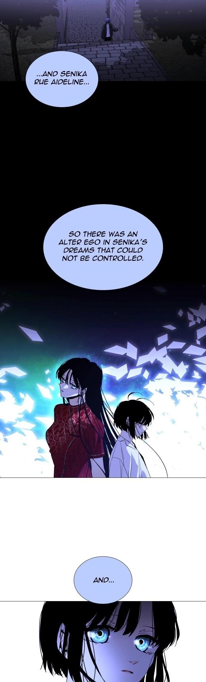 Trump Chapter 284 - Page 26