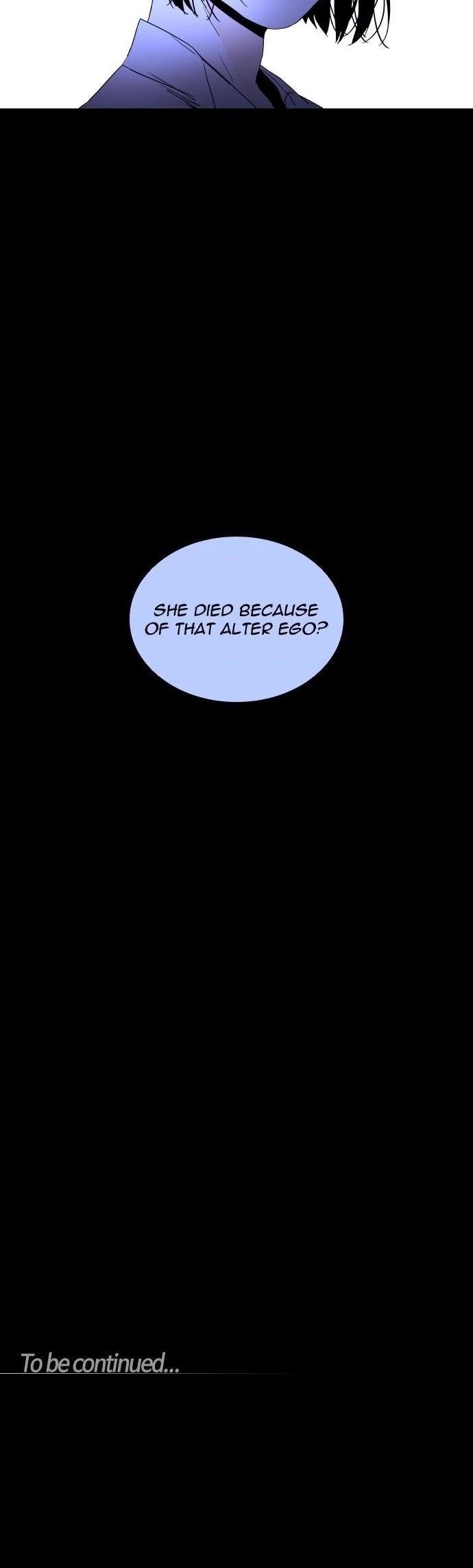 Trump Chapter 284 - Page 27