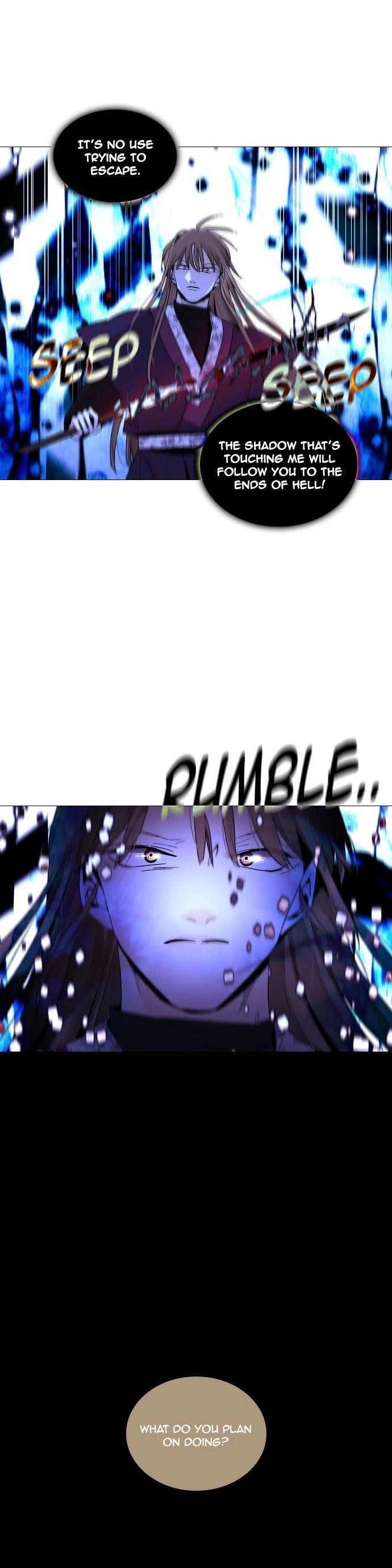 Trump Chapter 284 - Page 4