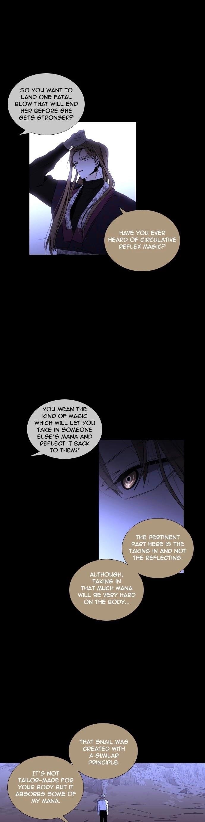 Trump Chapter 284 - Page 7