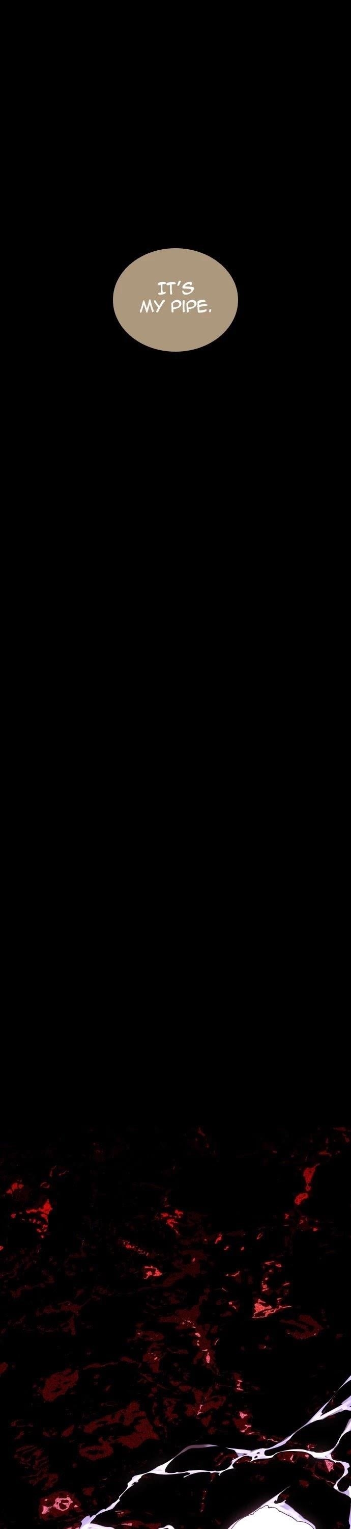 Trump Chapter 284 - Page 9